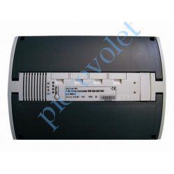 1860049 Motor Controller 4AC 230 VAC Bus IB+ Modèle WM (Montage en Faux-Plafond)