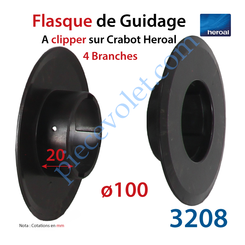 2607336511 BLOQUE DE ACUMULADORES