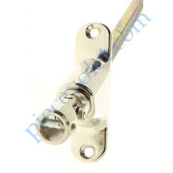Double Cardan Etroit 22,5 x 86 mm ø 12 Femelle Carré 8...