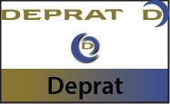 Deprat Jean