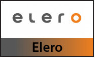 Elero