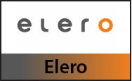 Elero