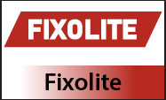 Fixolite