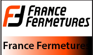 France Fermetures