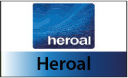 Heroal