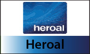 Heroal