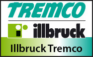 Illbruck Tremco CPG europe