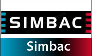 Simbac