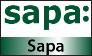 Sapa - Intexalu