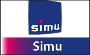 Simu