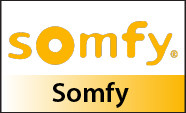 Somfy