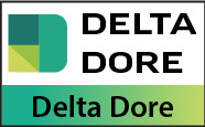 Delta Dore