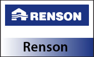 Renson