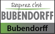 Bubendorff