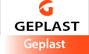 Geplast