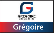 Grégoire