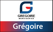 Grégoire