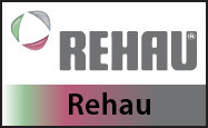 Rehau