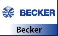 Becker