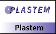 Plastem