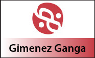 Giménez Ganga