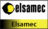 Elsamec