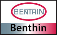 Benthin